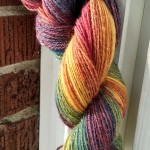 more gratuitous skein porn