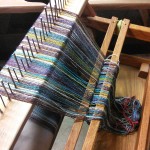 DIY raddle