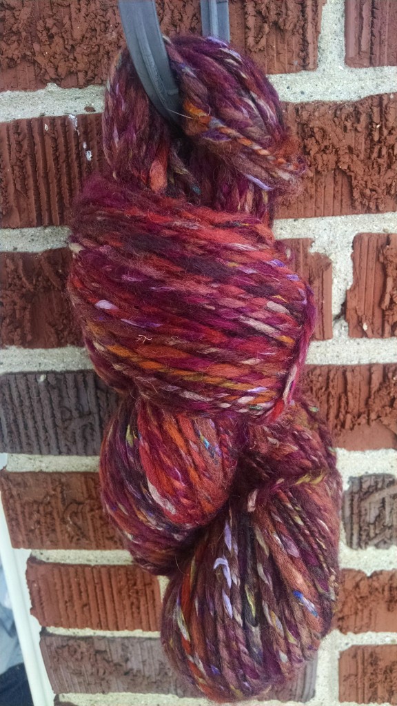 Fiber Therapy